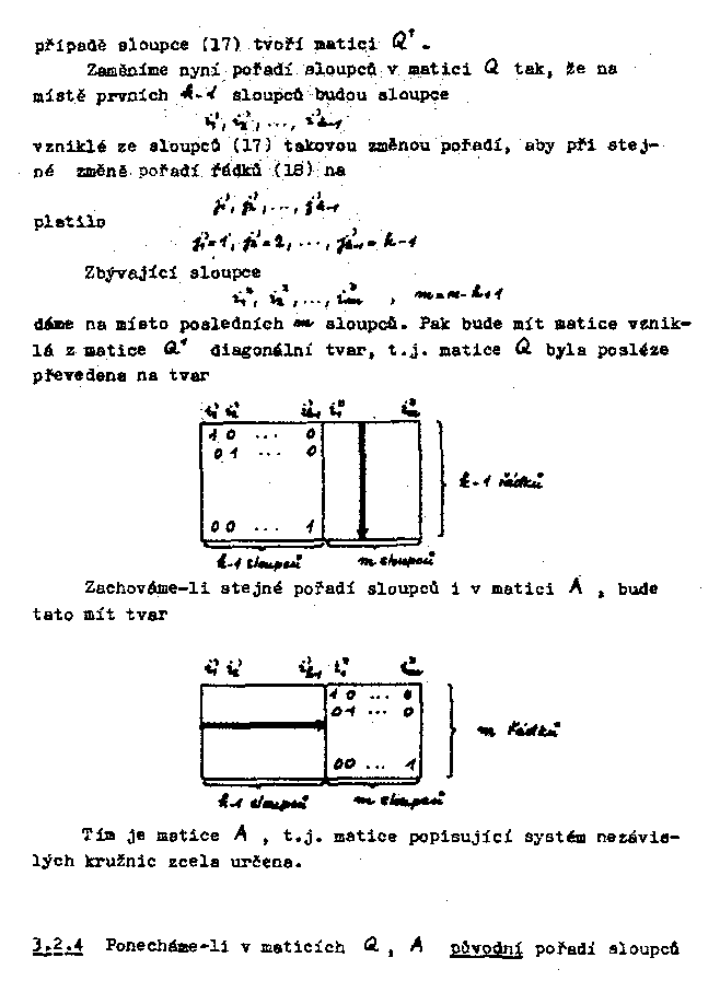 Obr�zek str�nky textu