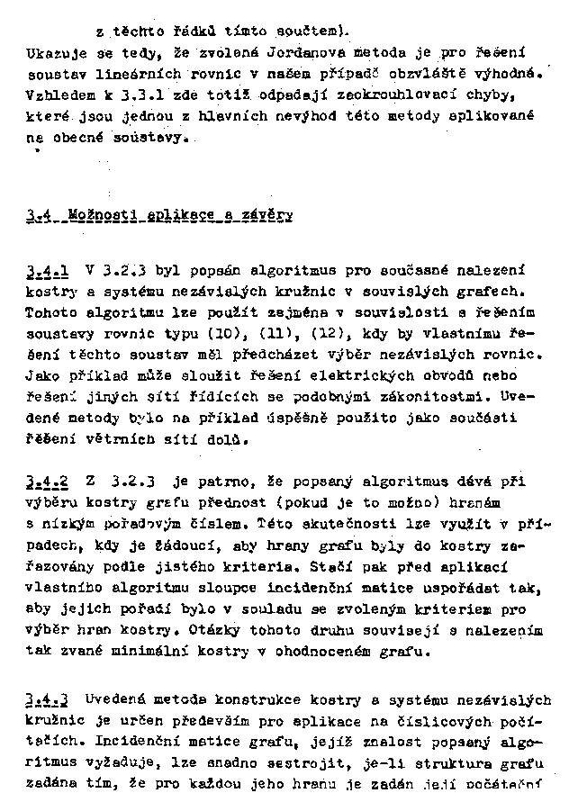 Obr�zek str�nky textu