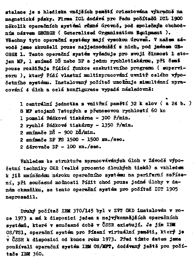 Obr�zek str�nky textu