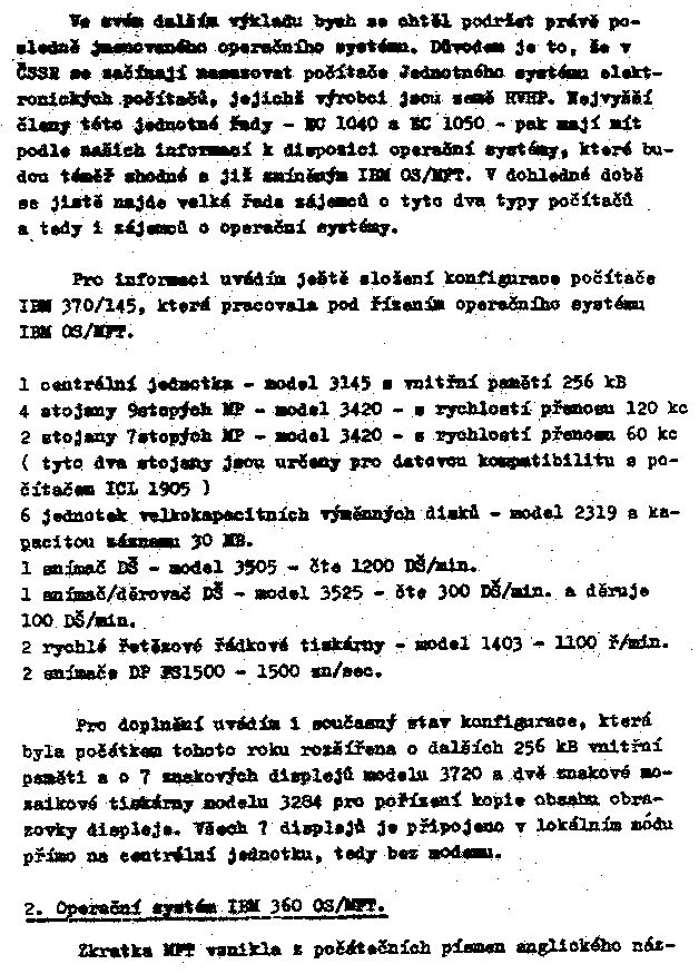 Obr�zek str�nky textu