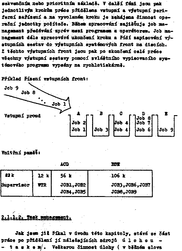 Obr�zek str�nky textu