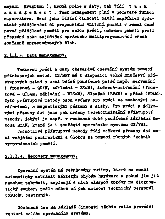 Obr�zek str�nky textu