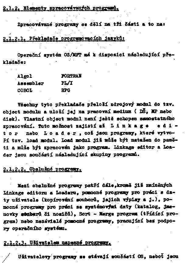 Obr�zek str�nky textu