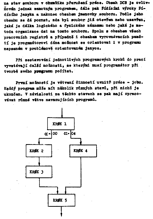 Obr�zek str�nky textu