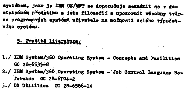 Obr�zek str�nky textu