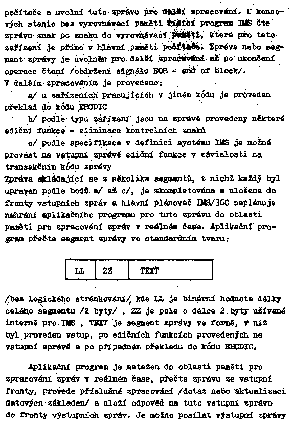 Obr�zek str�nky textu