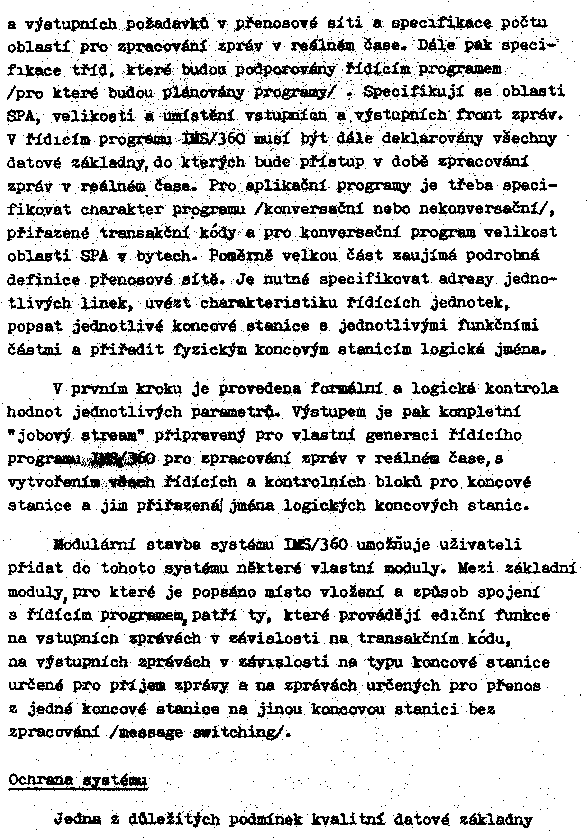 Obr�zek str�nky textu