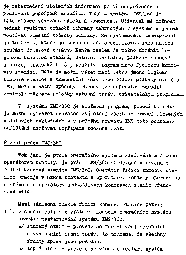 Obr�zek str�nky textu