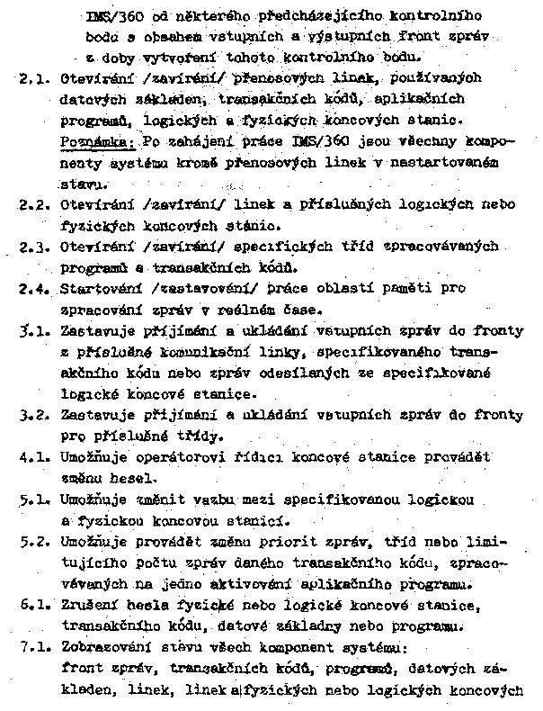 Obr�zek str�nky textu