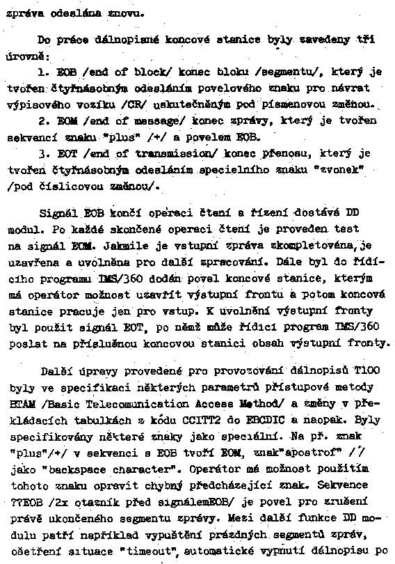 Obr�zek str�nky textu