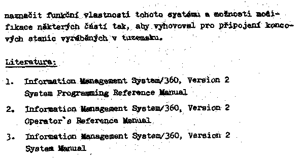 Obr�zek str�nky textu