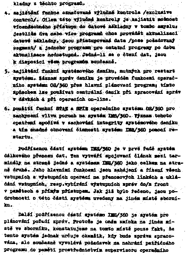 Obr�zek str�nky textu