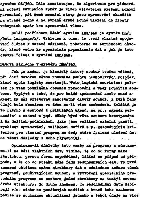 Obr�zek str�nky textu