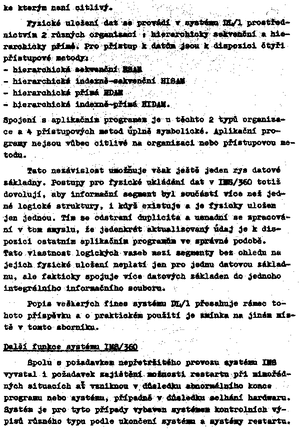 Obr�zek str�nky textu