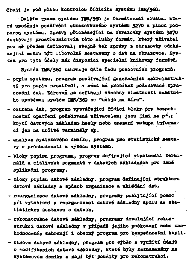 Obr�zek str�nky textu