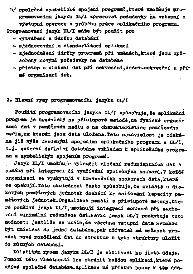 Obr�zek str�nky textu