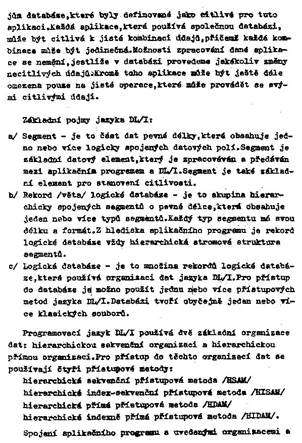 Obr�zek str�nky textu