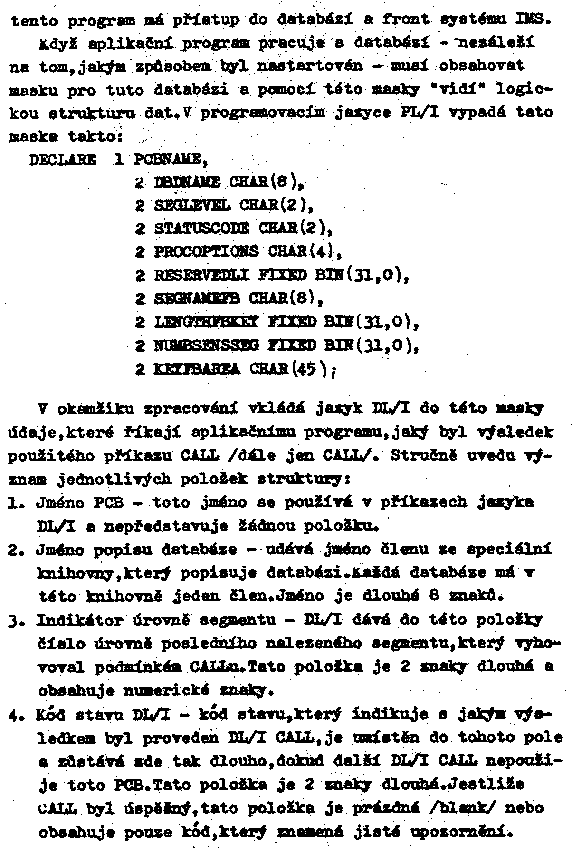 Obr�zek str�nky textu