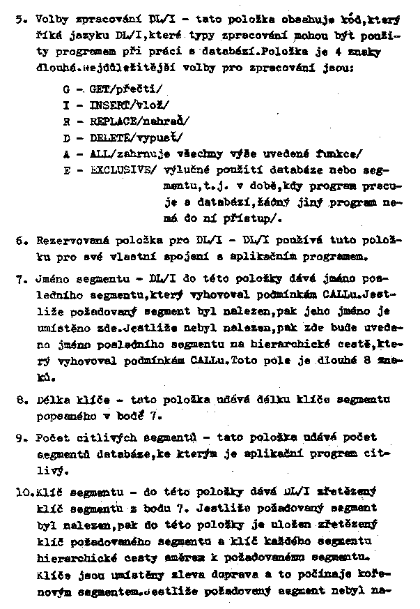 Obr�zek str�nky textu