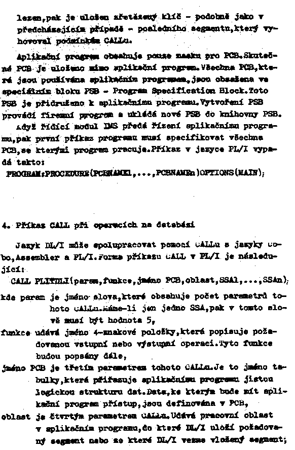 Obr�zek str�nky textu