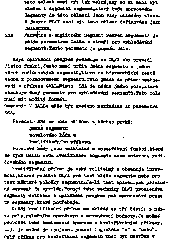 Obr�zek str�nky textu