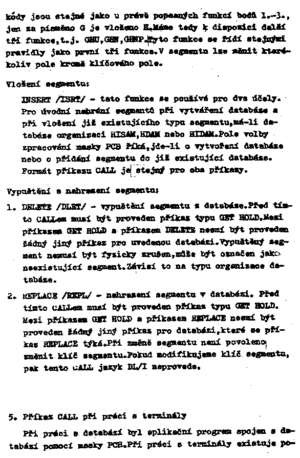 Obr�zek str�nky textu