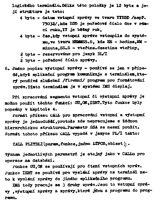 Obr�zek str�nky textu