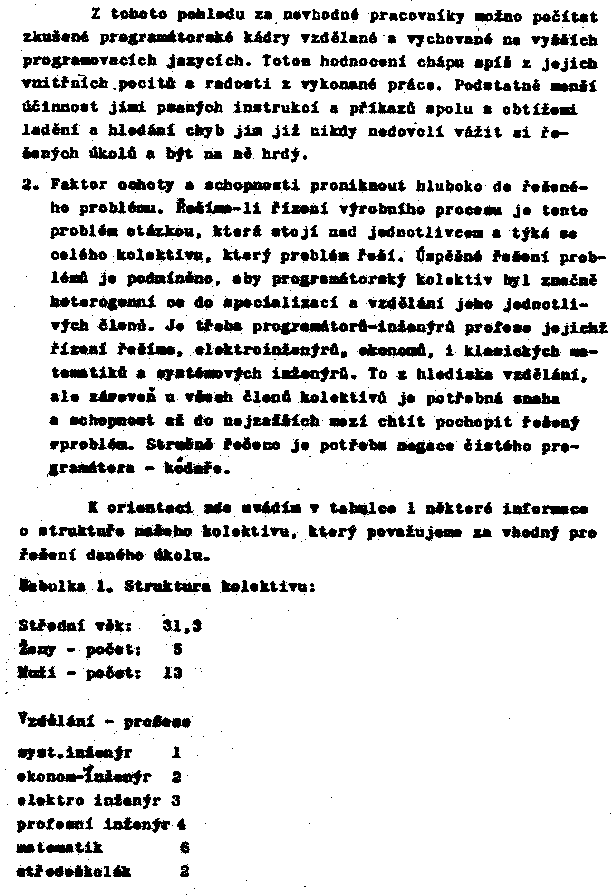 Obr�zek str�nky textu