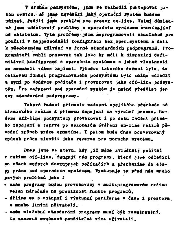 Obr�zek str�nky textu