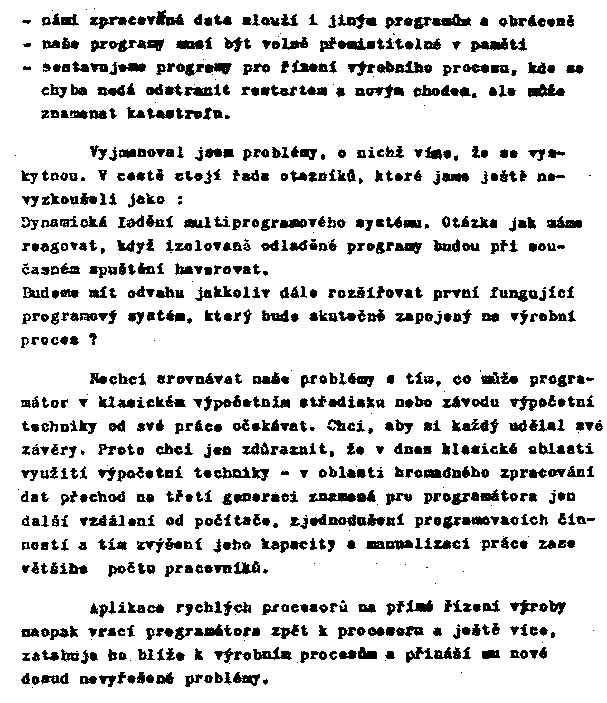 Obr�zek str�nky textu