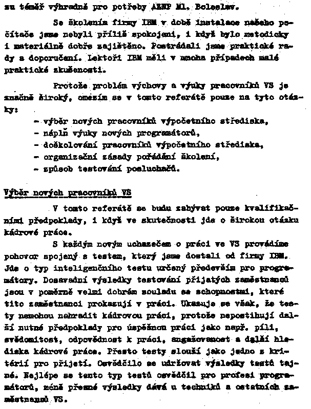 Obr�zek str�nky textu