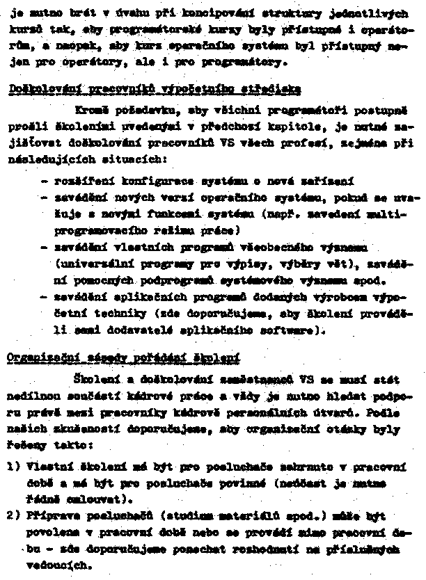 Obr�zek str�nky textu