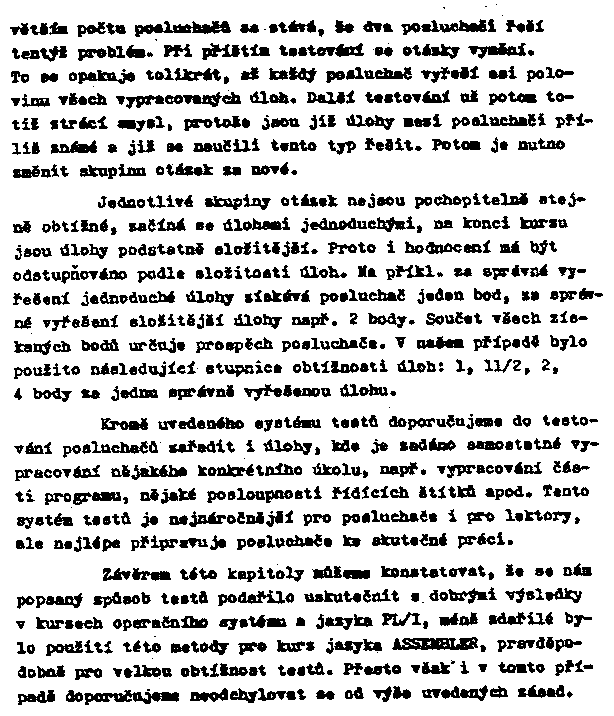 Obr�zek str�nky textu