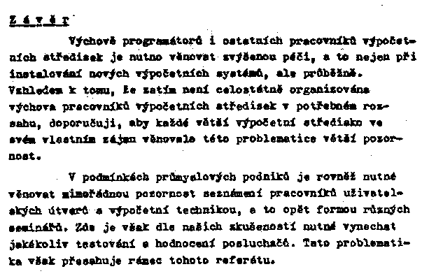 Obr�zek str�nky textu