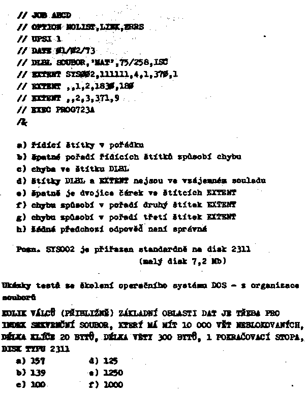 Obr�zek str�nky textu