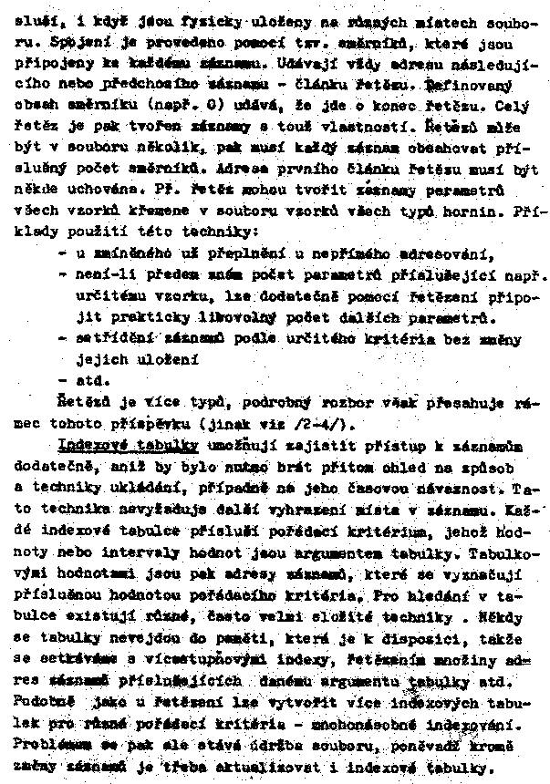 Obr�zek str�nky textu