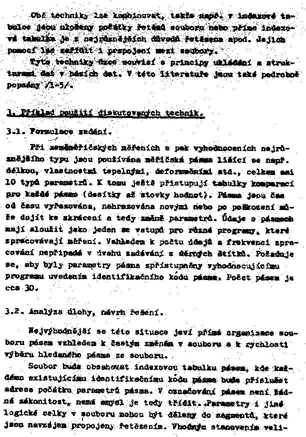 Obr�zek str�nky textu