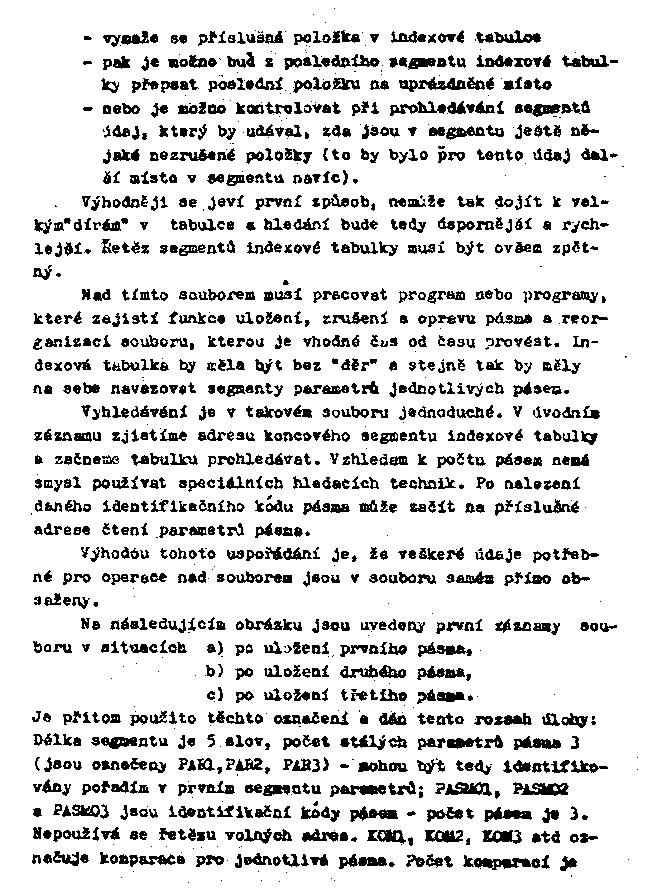 Obr�zek str�nky textu