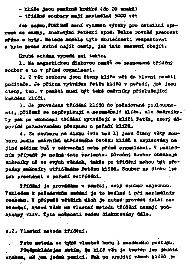 Obr�zek str�nky textu