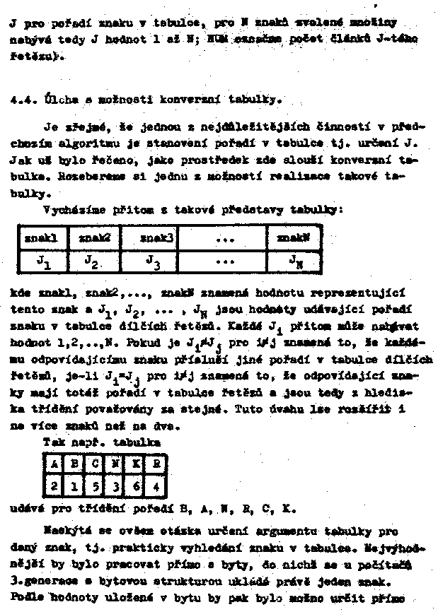 Obr�zek str�nky textu