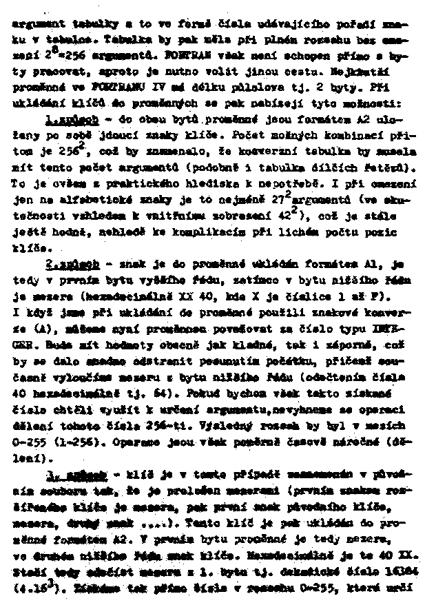 Obr�zek str�nky textu