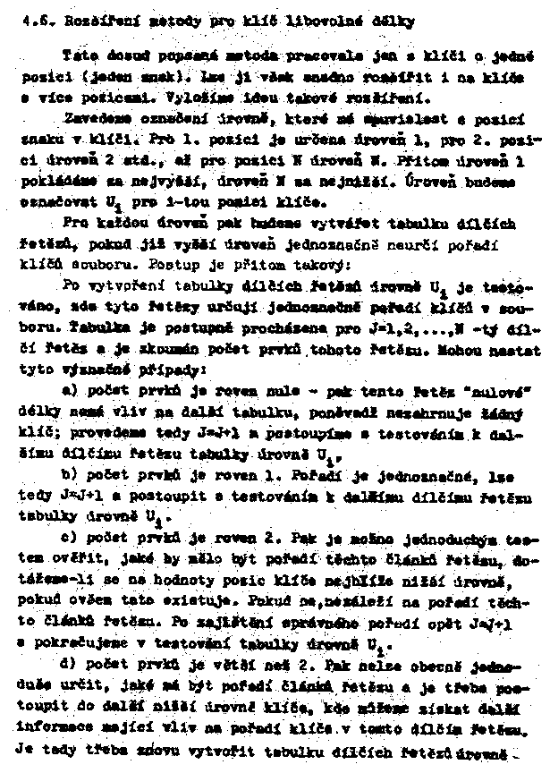 Obr�zek str�nky textu