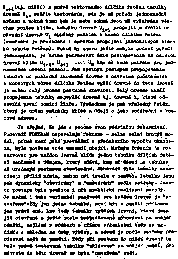 Obr�zek str�nky textu