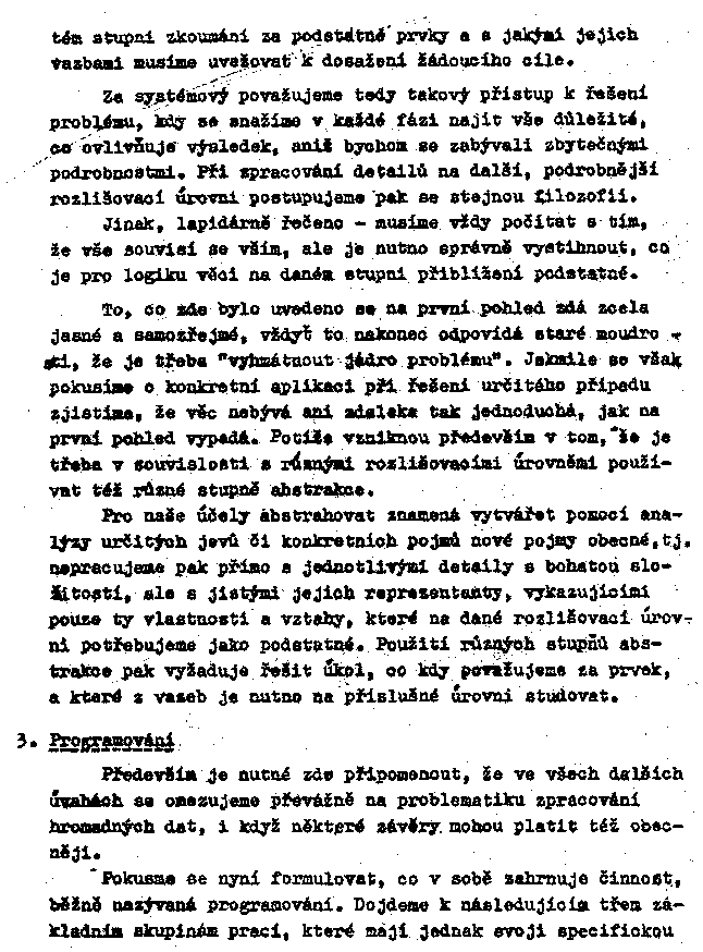 Obr�zek str�nky textu