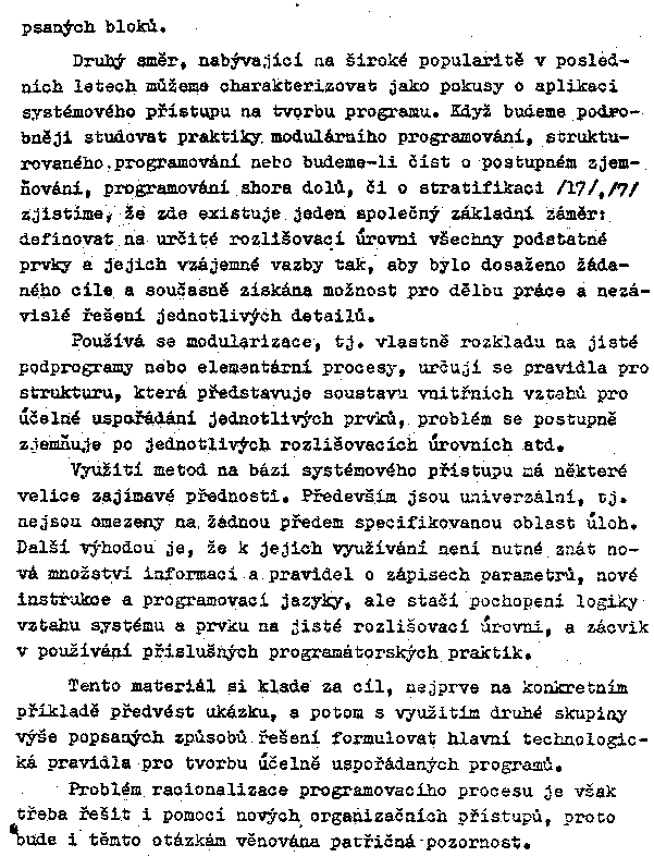 Obr�zek str�nky textu