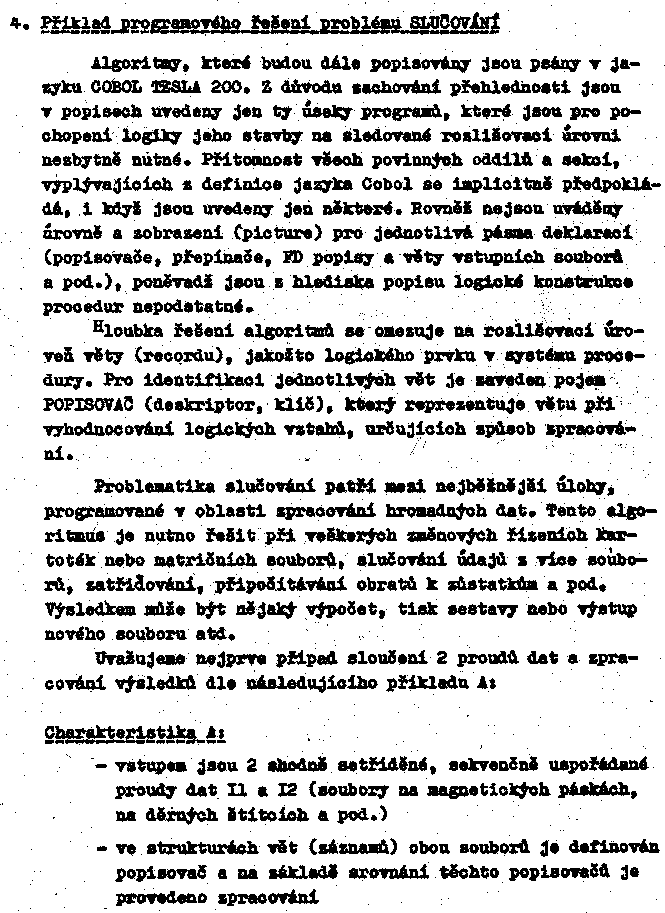 Obr�zek str�nky textu