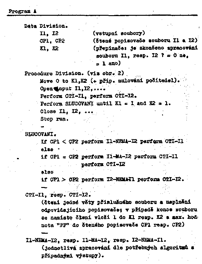 Obr�zek str�nky textu