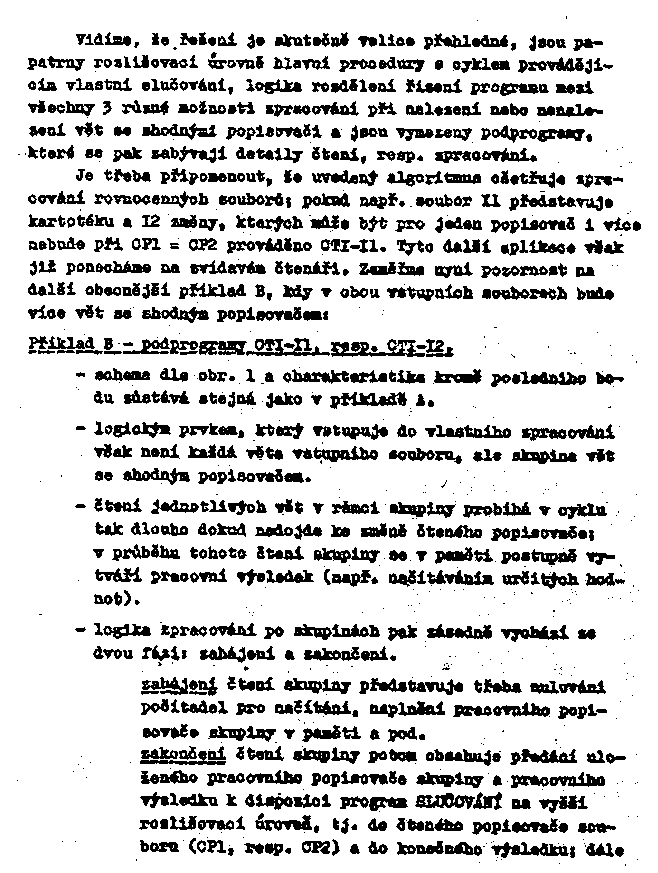 Obr�zek str�nky textu