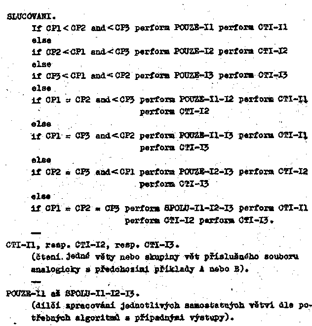 Obr�zek str�nky textu