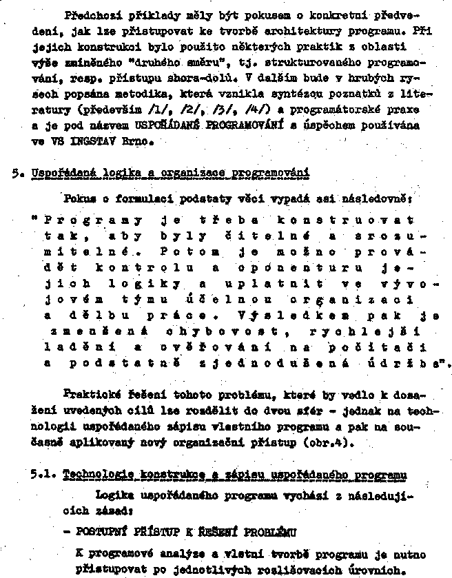 Obr�zek str�nky textu